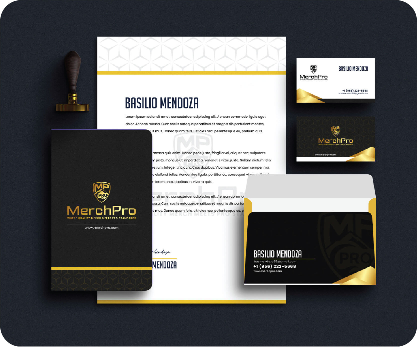 all logo postfolio-02