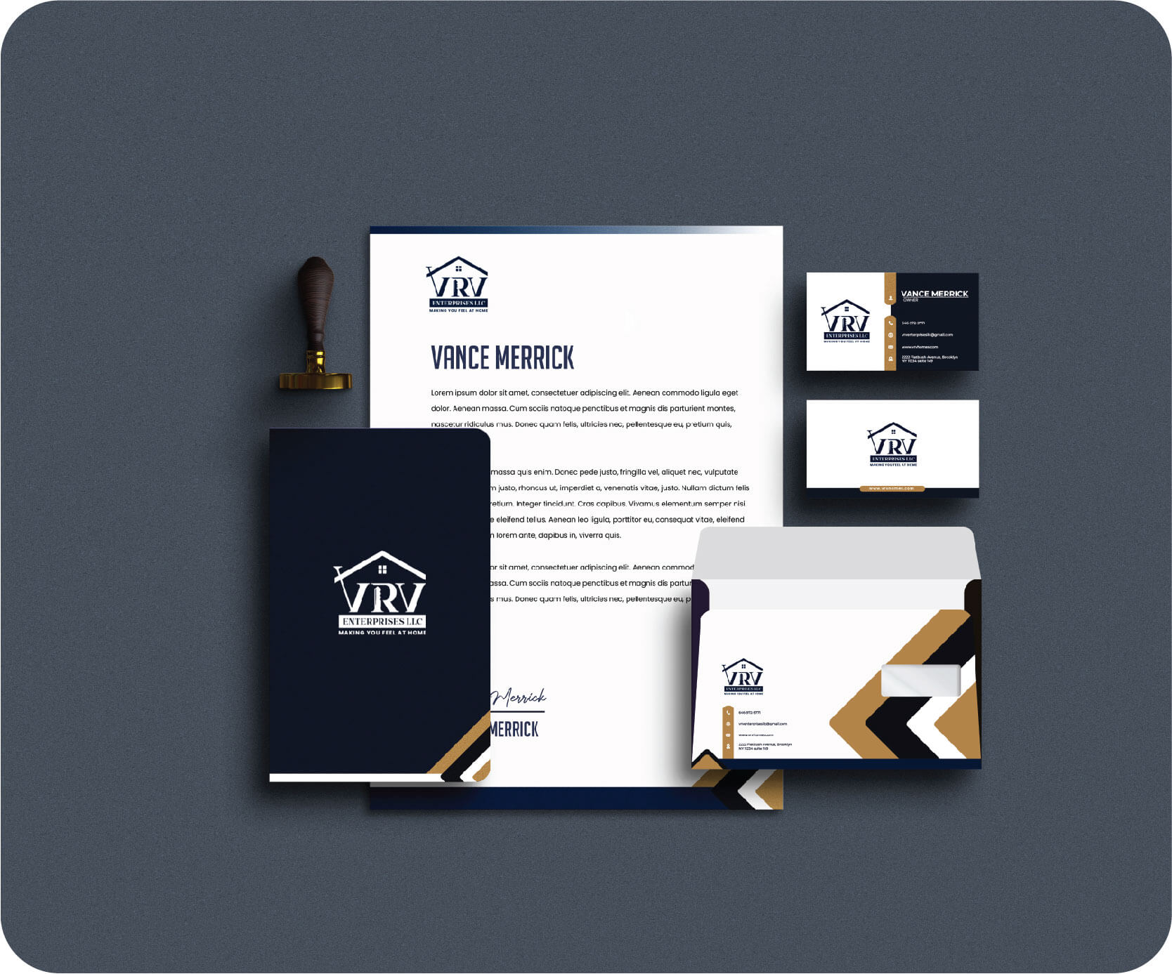 all logo postfolio-04