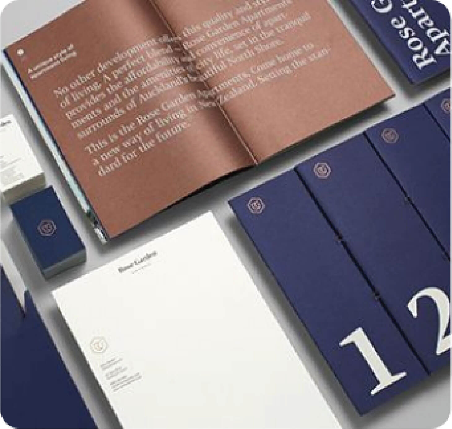 all logo postfolio-07