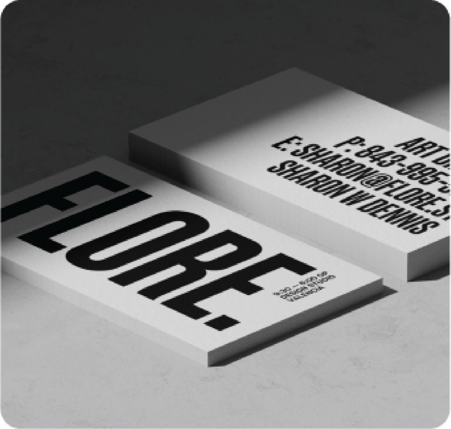 all logo postfolio-10