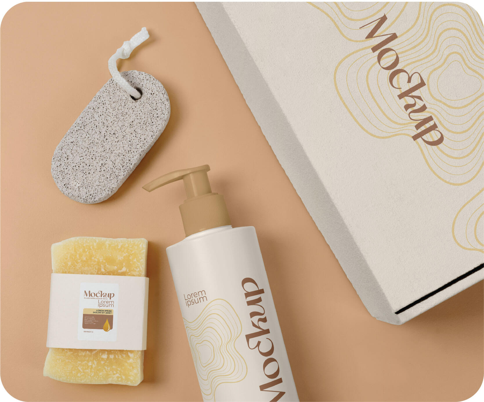 all logo postfolio-12