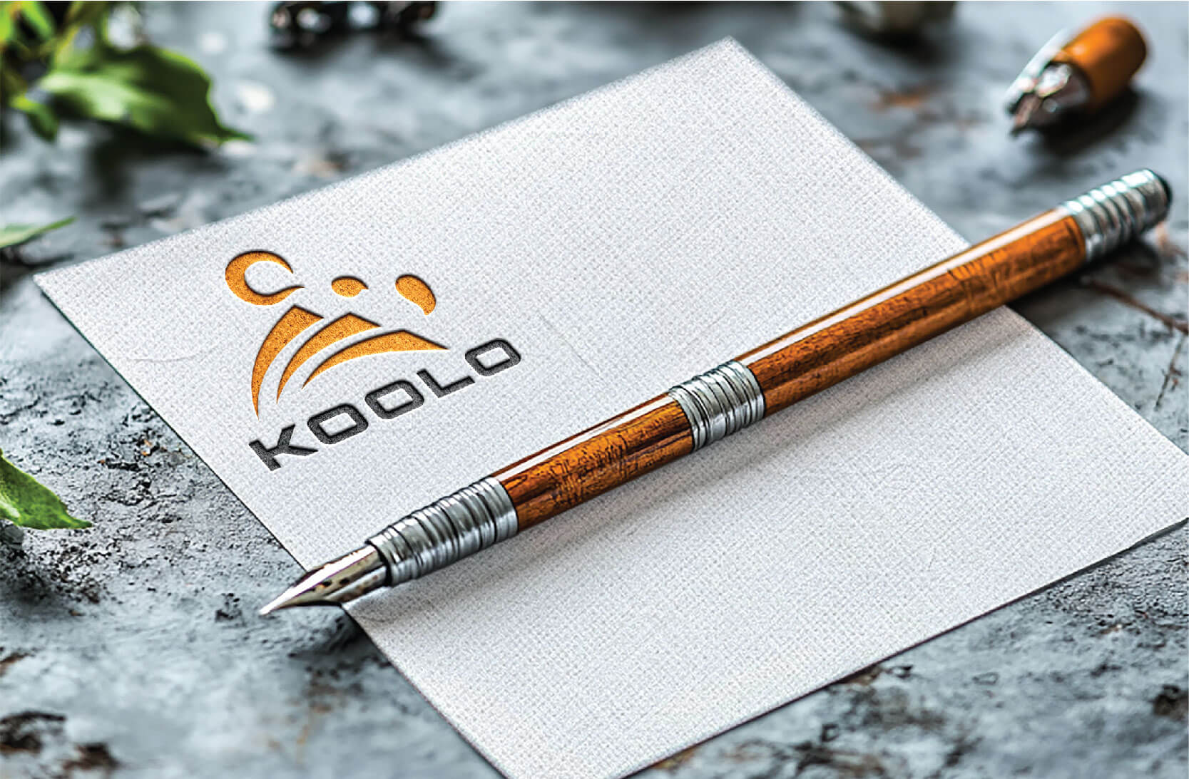 all logo postfolio-16