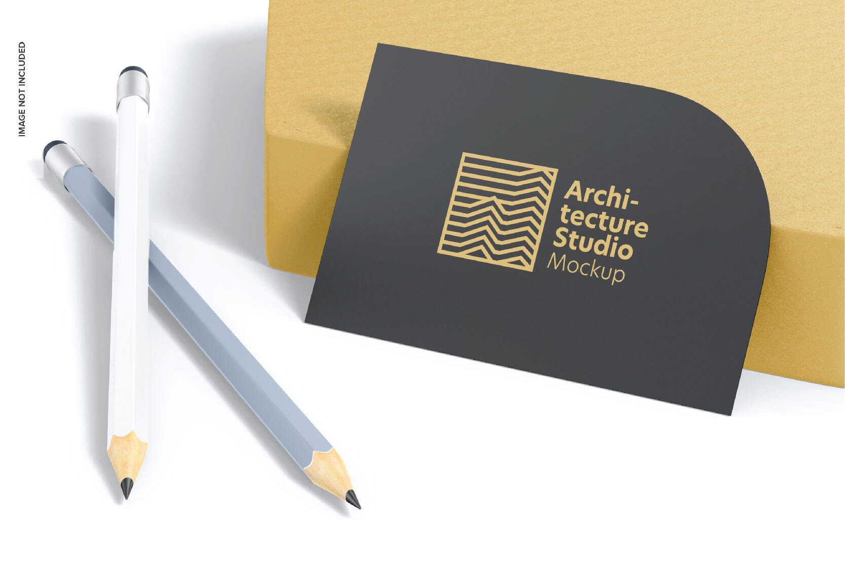 all logo postfolio-20